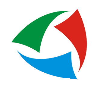 開(kāi)云手機(jī)網(wǎng)頁(yè)登錄（中國(guó)）官方網(wǎng)站